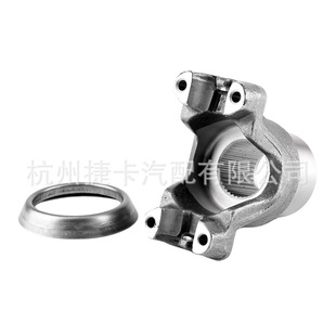 3-4-11081-1X 汽车滑动叉 变速箱滑动叉 传动系统配件