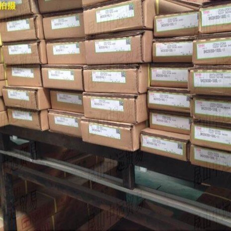 THK滑块HSR1 HSR20A HSR2 HSR30A HSR3 HSR4导轨线轨