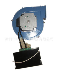 厂家批发电脑锣吹风机,CNC节能风机,(多种规格,任意选购)