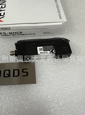 FS-N11CP 基恩士 FS-N13CP FS-N11MN FS-N15CP FS-N14CP FS-N15CN