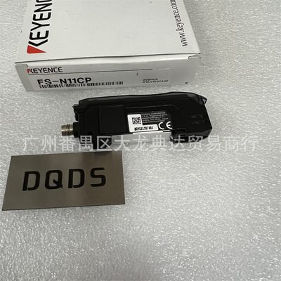 FS-N11CP 基恩士 FS-N13CP FS-N11MN FS-N15CP FS-N14CP FS-N15CN