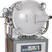 节能 郑州晨星 环保 热处理设备 安全 电阻炉 工业高温周期式