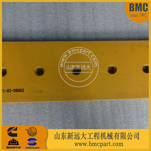 山推SG18平地机刀片 05003 原厂平地机刀片 平地机刀片222