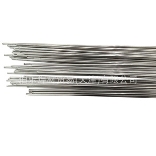 冷作模具钢焊丝SDC75盘装气保焊丝