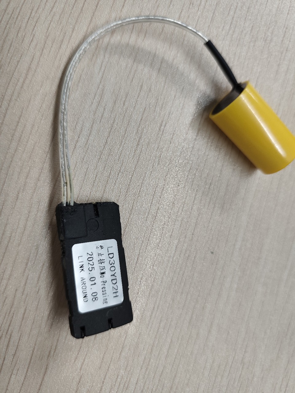 清洗机自动关枪停机开关配件洗车机改装自动启停配件开关超洁