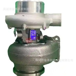 167559 1179 1151179 115 167384 0R6899 S2ESL119