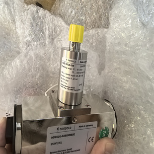 871JC A2B 56C‐13‐611JA A141 MAC