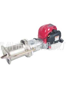 C308-1171电动绞磨起重机230V交流电驱动绞磨起重机电动绞磨