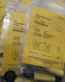 Q10 RNP6X2 V1141 LO1.5m 0.15 H1141