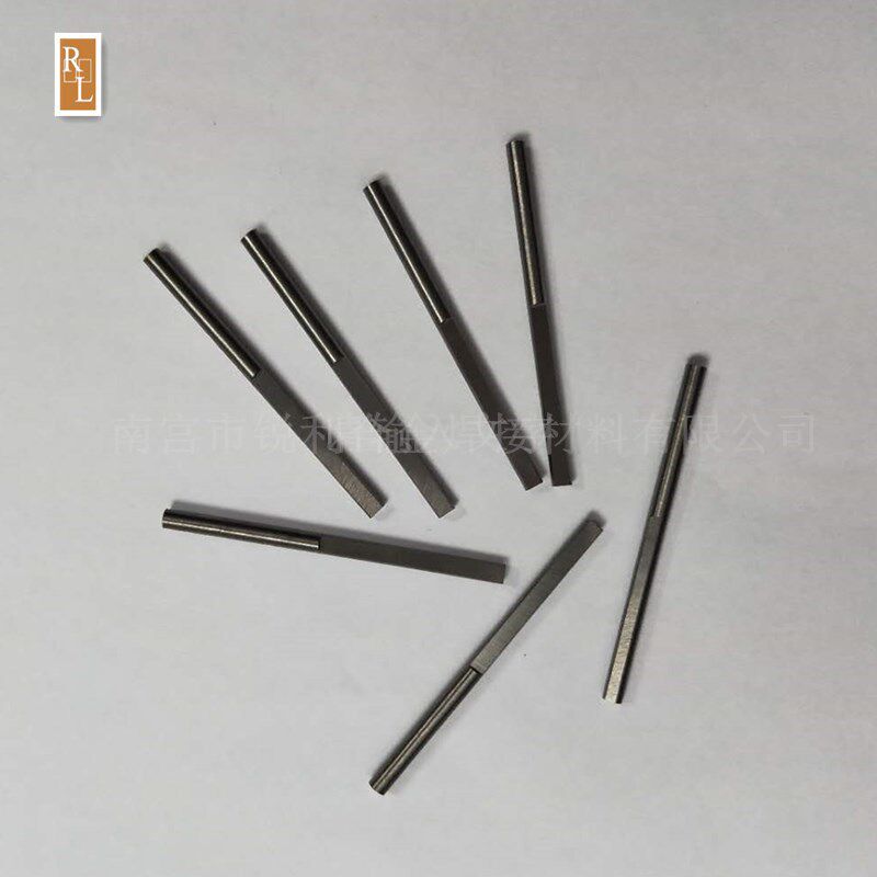 电子点焊头U843/U864漆包线钨钼合金点焊机热精密热压电焊针