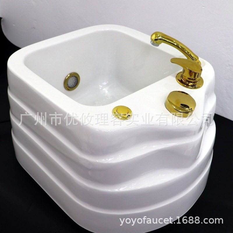 足浴器沐足疗店用自动按摩气泡冲浪养生洗脚泡脚盆家用批发足浴盆,电子元器件市场,电线扎带/束线带,淘宝优惠券,粉丝福利购,淘宝优惠卷