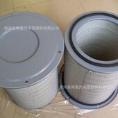 Laf8172 空气滤清器47220 Laf63 Laf2031 Laf2032 39802 LAF1787