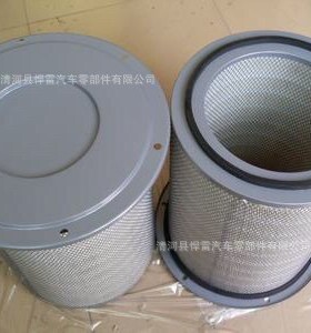 空气滤清器47220-39802  LAF1787 Laf2031 Laf2032 Laf8172 Laf63