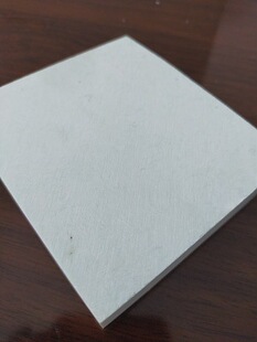 厂家直销热压机树脂纤维隔热板 支持定割 耐高温 抗压强度好