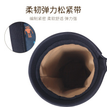 JFT鼓棒桶架子鼓专用便携式鼓棒包防水定制款鼓棒筒鼓槌包鼓棒袋