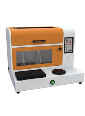 恒温生物分装系统HBI-01样品前处理分装设备