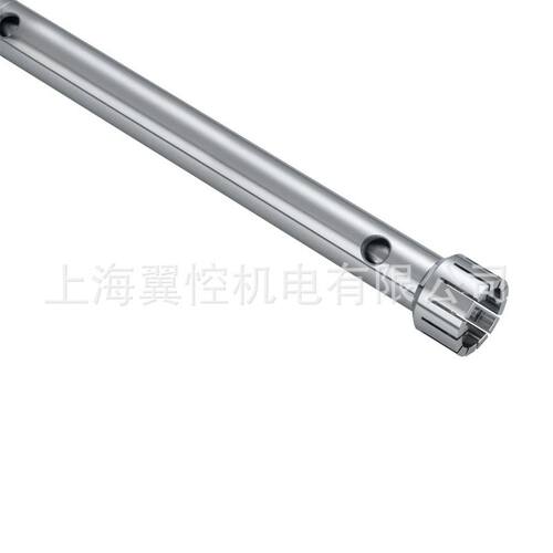 德国IKA艾卡T25分散机刀头 S25N-25F,进口高速均质机刀头