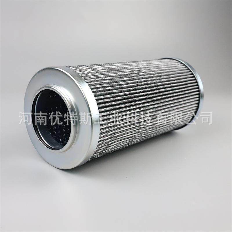 工业液压滤芯CU1101M60ANP01