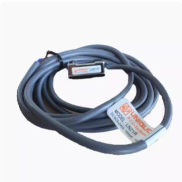 原装UNIQUC磁性开关LN21RLN01B2LNO1D2DC/AC5-240V100MA10W