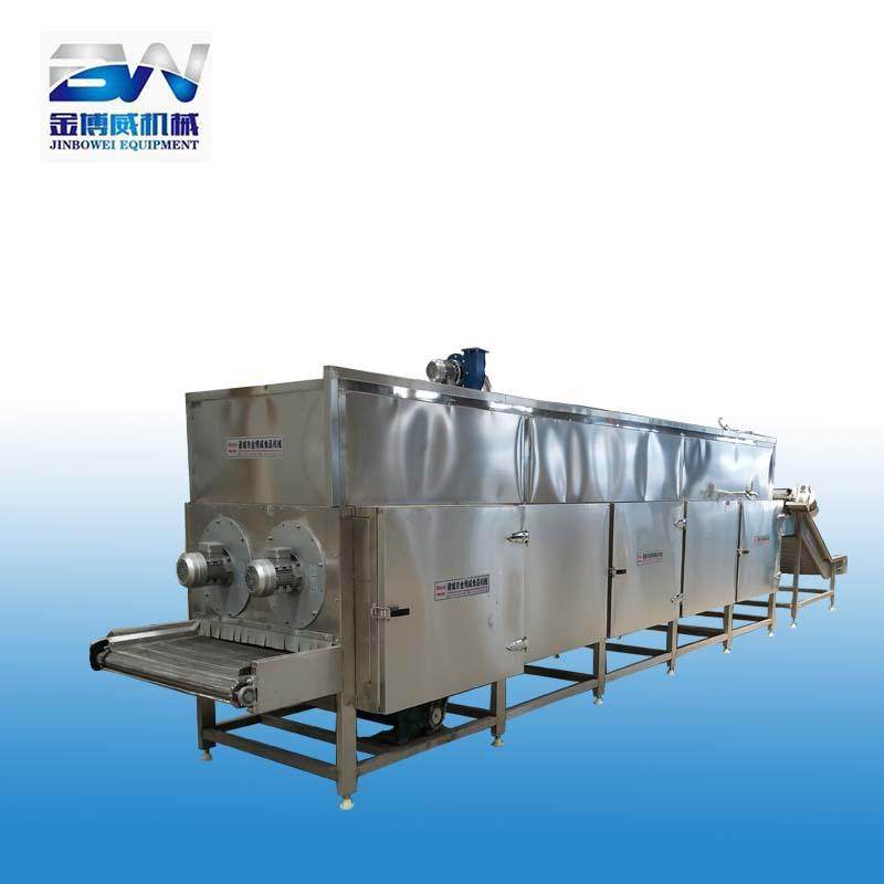 厂家节能型豆干烘干机 中药材烘干机 大枣烘干机 质量优质