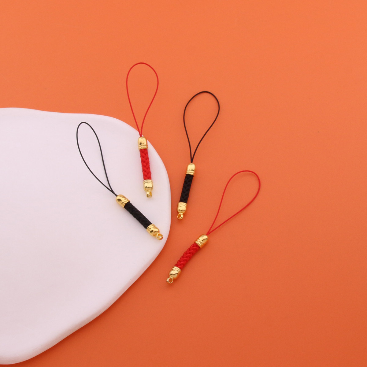 diy饰品配件挂绳手工制作钥匙扣挂绳u盘手机链挂红绳材料批发,饰品/流行首饰/时尚饰品新,绳,淘宝优惠券,粉丝福利购,淘宝优惠卷