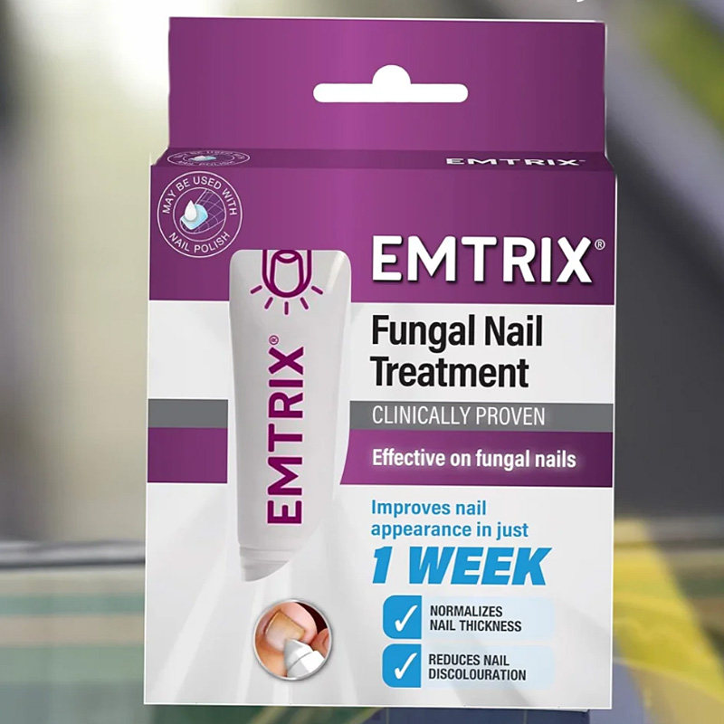 原装正品 产地溯源 假一赔十