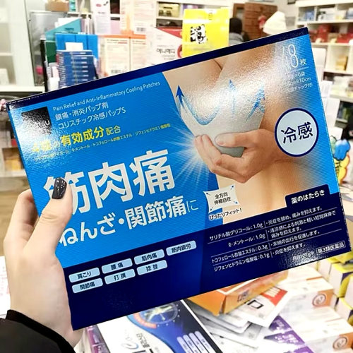 产地溯源，品质保证