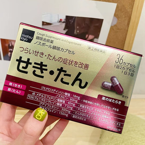 产地溯源，品质保证