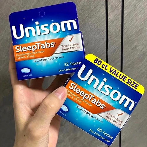 孕期难受不用硬扛，压力大失眠不用硬撑~