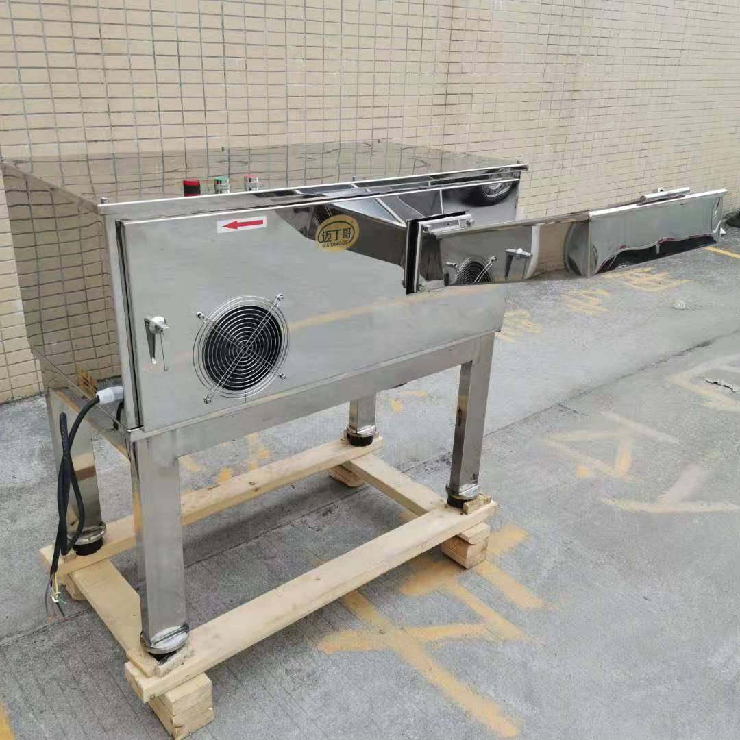 果酱磨浆机 大米糊打浆机 腌酸菜打泥设备 辣八豆豉打浆机,清洗/食品/商业设备,果蔬加工设备,淘宝优惠券,粉丝福利购,淘宝优惠卷