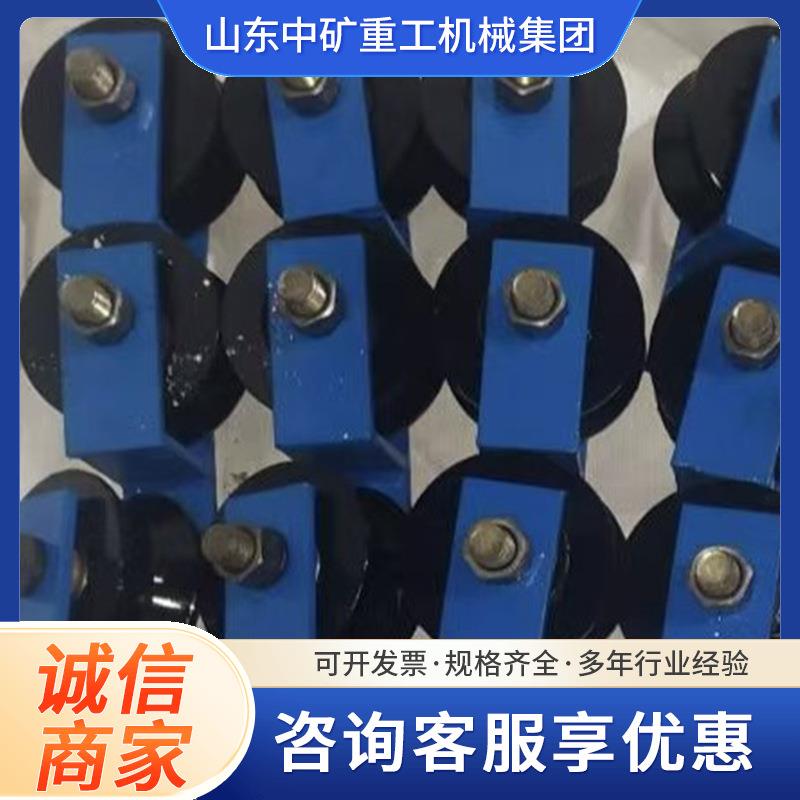 矿工斜井巷道助行器耗能少矿山上坡助力装置斜井行人助力器定金