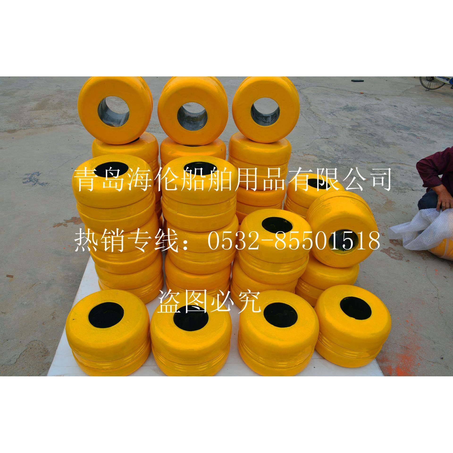 高速路转动式防护栏高速公路防护栏滚动障碍防撞设施青岛否是海