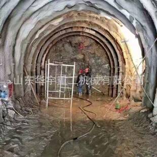 供应巷道二次支护钢支架 煤矿巷道用U型钢支架 u25矿用钢支架现货