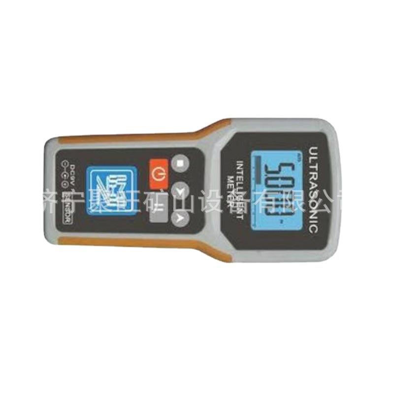 手持式超声波流量计 济宁厂家 手持式超声波流量计