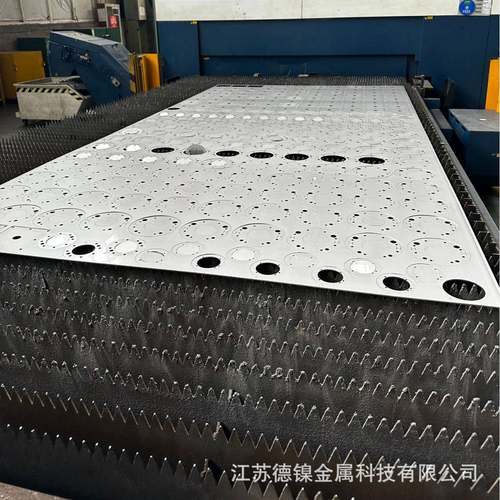 现货供应H13轧圆 H13热挤压压铸模具钢