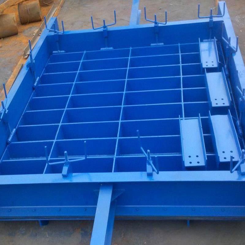 矿用弧形密闭门 防火栅栏门 巷道围岩井下防爆门安装简单防爆防水