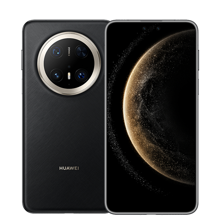 Huawei/华为 Mate 70 Pro 优享版  1TB
