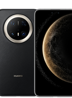 Huawei/华为 Mate 70 Pro 优享版  1TB