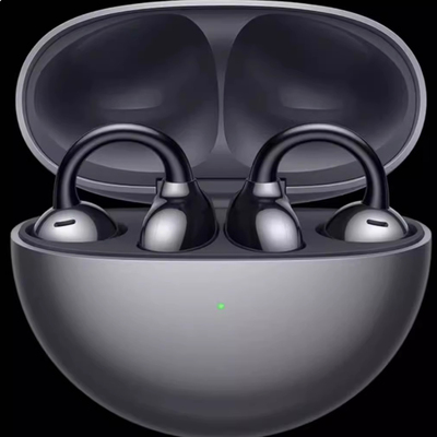 Huawei/华为 HUAWEI FreeClip