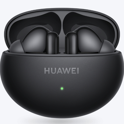 Huawei/华为 FreeBuds 6i