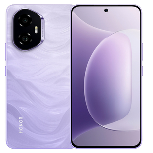 Pro 300 honor 荣耀