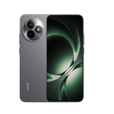 MIUI 至尊版 小米 K80 REDMI 微派