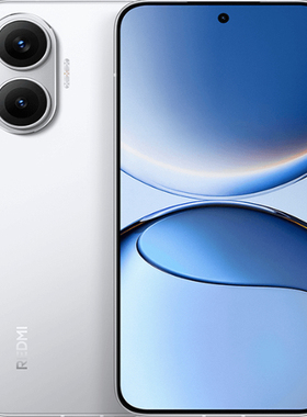 MIUI/小米 REDMI Turbo 4 Pro 12GB+512GB