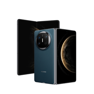 12GB Huawei Mate 256GB 华为