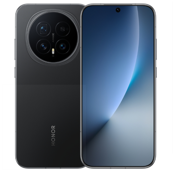 微派 honor/荣耀 Magic8