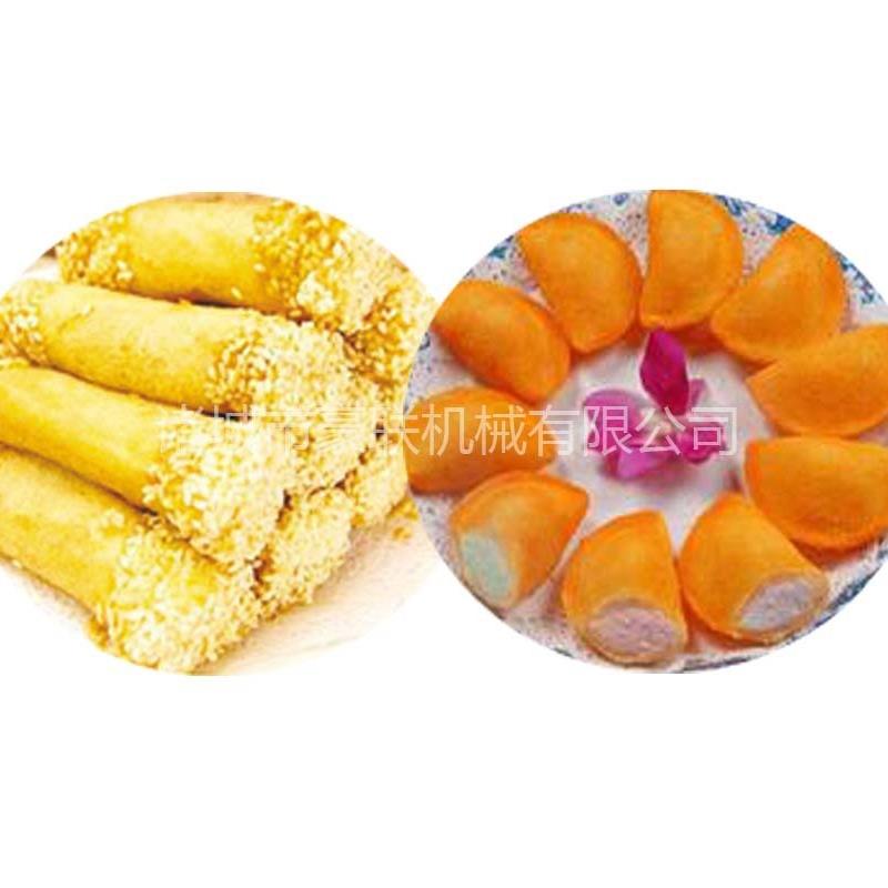 鸡叉  鸡米花 鸡排 鸡柳 冰激凌 油条 油炸机 实用型油炸单机 小