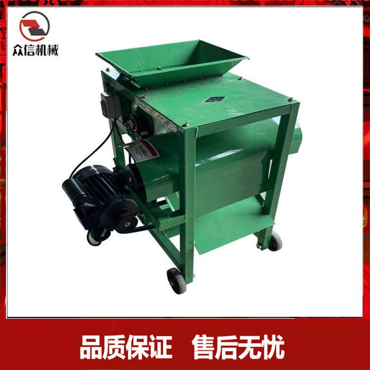 大蒜分瓣机 商用家用 点自动分瓣器