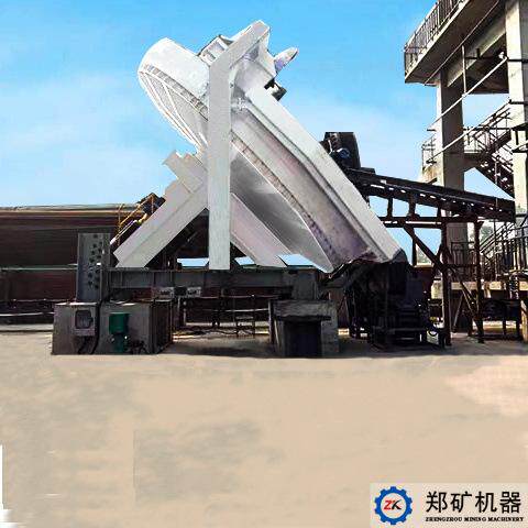 铁矿粉造球盘   PQ10盘式造粒机   郑矿机器加湿造粒厂家