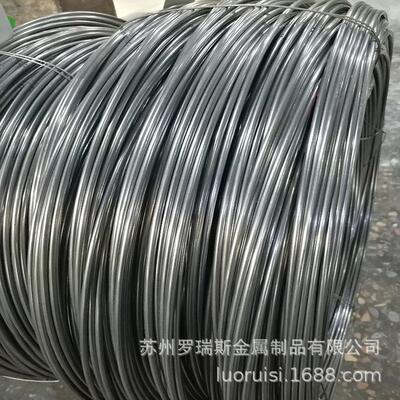 现货供应4142合金结构钢 品质保证 规格齐全