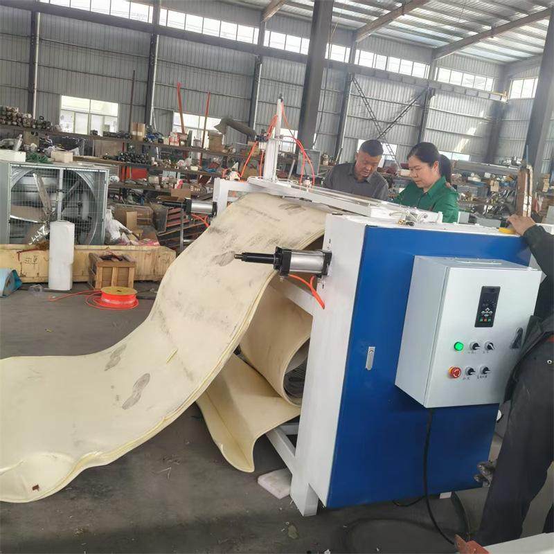 XPE海绵增厚机 两层四层热风刀复合机 软包皮革墙布平贴机器,机械设备,印刷设备,淘宝优惠券,粉丝福利购,淘宝优惠卷